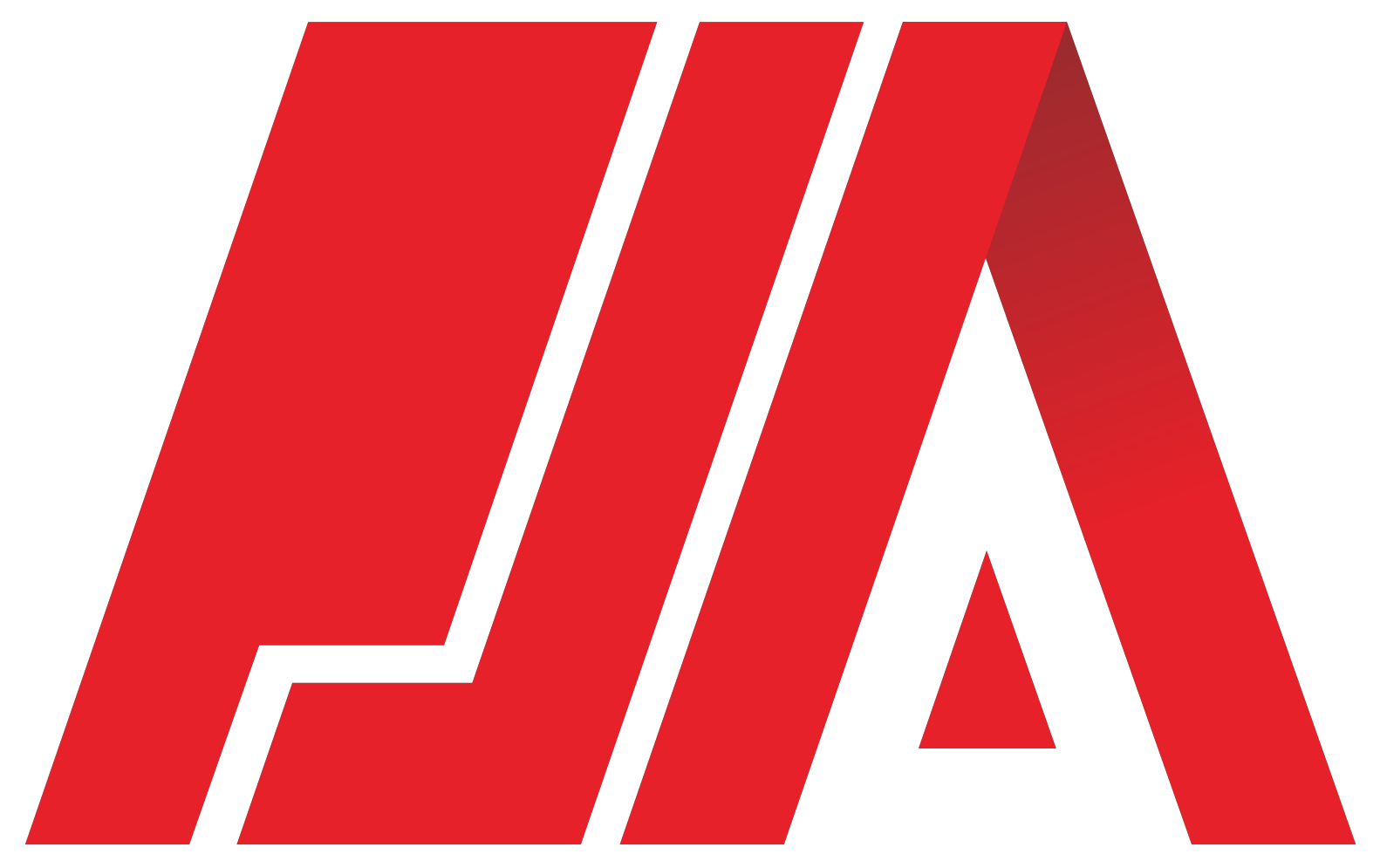 PT. Prans Jaya Abadi